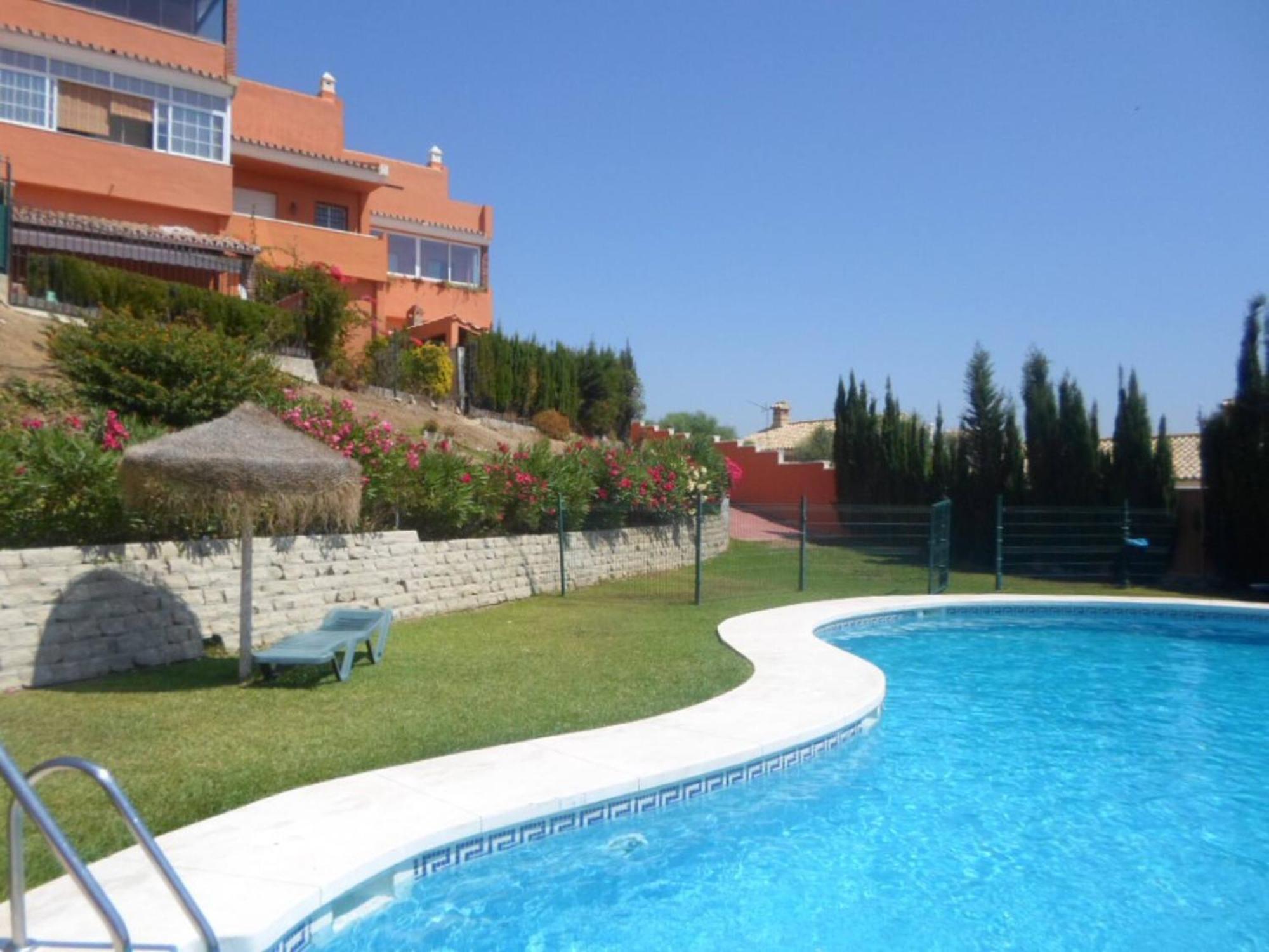 Celtic House Costa 023 Casa vacanze *